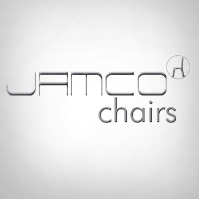 Jamco Chairs - Mississauga, ON L5S 1S8 - (888)473-5644 | ShowMeLocal.com